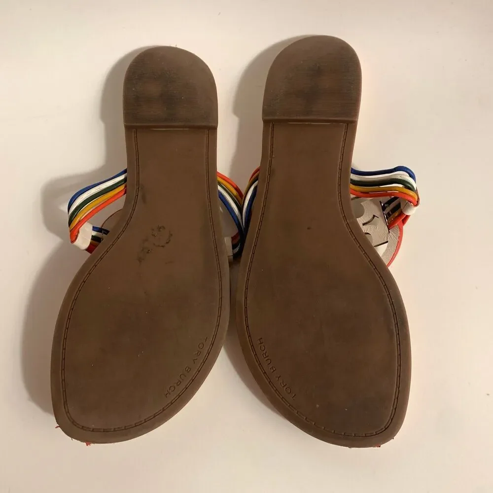 Tory Burch tory burch